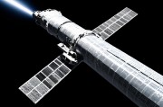 航天器漏率检测，保障太空任务安全的关键技术