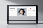 2024年AI制作PPT神器推荐，高效智能，轻松打造专业演示