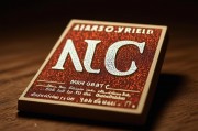 AIGC版权NFT铸造，数字时代的内容确权与价值重构