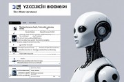 人工智能培训一般多少钱？2024年价格分析与选择指南