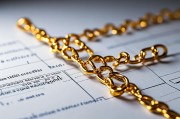 跨境资金链路追踪模型，金融安全与合规的新利器