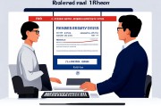 日本IT人才短缺现状，挑战、成因与未来出路