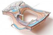 LangGraph，构建复杂语言模型工作流的新范式