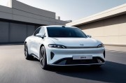 10万以内无人驾驶新车，平民化智能出行时代来临？
