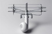 输变电设备声纹诊断技术，原理、应用与未来发展