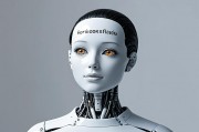 生成式AI内容数字水印，保护原创性与可信度的关键技术
