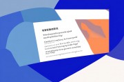 动态稀疏化训练策略，提升深度学习效率的新方法