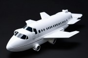 航空塑料阻燃技术，安全飞行的关键保障