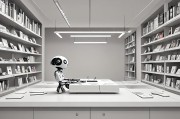 人工智能是干什么的？主要做哪些工作？