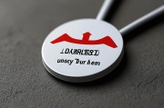 航空电线标识，安全飞行的隐形守护者