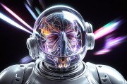 神经渲染与3D建模，数字视觉的未来革命