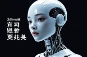 日本的人工智能水平如何，现状、挑战与未来展望