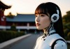 日本人工智能专业最好的大学，顶尖学府与未来科技领袖的摇篮
