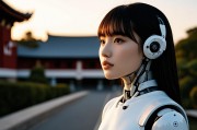 日本人工智能专业最好的大学，顶尖学府与未来科技领袖的摇篮