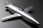 航空钛合金，现代航空工业的金属之王