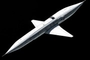 空气涡轮火箭，未来航天推进技术的新星