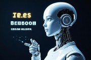 人工智能ETF股票有哪些？全面解析AI投资机会