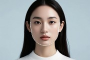 人脸识别匿名化SDK，隐私保护与智能技术的完美结合