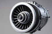 航空发动机剩余寿命预测，技术进展与挑战