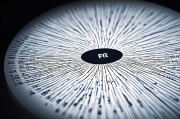 TFRecord，高效存储与处理大规模数据的利器