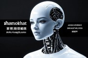AI翻译，打破语言壁垒的技术革命