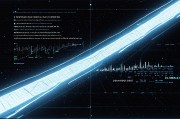 另类数据事件驱动模型，金融市场的未来洞察利器