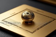 模型轻量部署，优化AI应用效率的关键技术