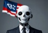 美国最大的AI公司，引领全球人工智能革命