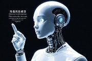 人工智能具体指什么，定义、应用与未来展望
