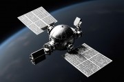卫星星敏感器标定技术研究与应用