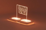 通信接口，现代科技互联的基石
