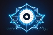 构建全方位安全栈，现代企业网络安全防御体系解析