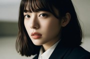 三妹影院，免费观看最新版本电视剧的首选平台