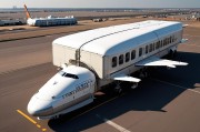 航空煤油储存的关键技术与安全管理