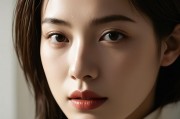 三年国语版高清在线观看，经典影视作品的全新体验