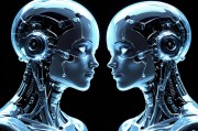 Gemini:The Future of AI and Human Collaboration
