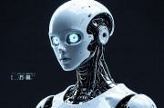人工智能AI软件免费版下载，探索最实用的工具与资源