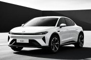 10万以内无人驾驶新车，科技平权时代的到来