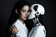 女生适合学人工智能专业吗？打破性别刻板印象，拥抱未来科技