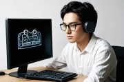Vibe编程助手，提升开发效率的智能编程伙伴