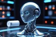 人工智能包括哪些产品？全面解析AI技术应用