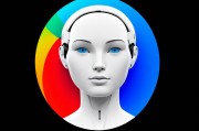 DeepSeek，引领下一代人工智能的创新力量
