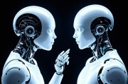 人工智能（AI）应用于哪些领域？探索AI技术的广泛应用