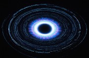 太赫兹通信，开启未来高速无线通信的新纪元