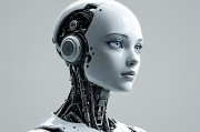 AI人工智能是什么意思？全面解析人工智能的定义、发展与应用