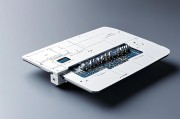 算法库与模型仓，现代智能技术的核心支柱
