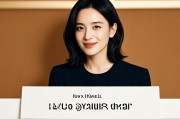 宋佳获奖后发文，恭喜1米73大美女，自信与实力并存