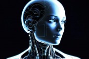 公平性AI，构建无偏见的人工智能未来