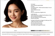 适合中年女人看的电视剧，李春天在线观看指南