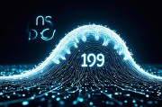 人工智能ETF基金159819，投资未来的智能科技浪潮